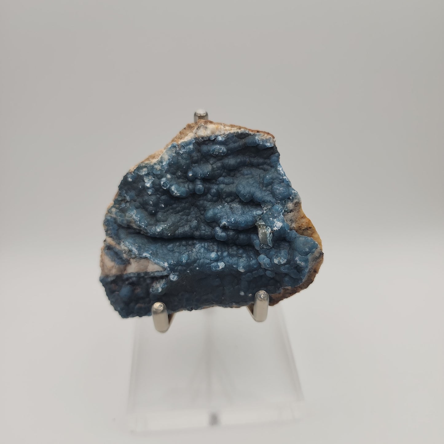 Plumbogummite